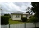 21 Fanny Street, Toowoomba QLD 4350