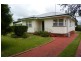 21 Fanny Street, Toowoomba QLD 4350