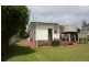 21 Fanny Street, Toowoomba QLD 4350