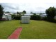 21 Fanny Street, Toowoomba QLD 4350