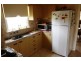 21 Fanny Street, Toowoomba QLD 4350