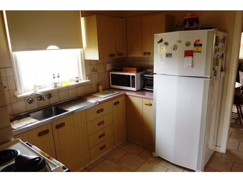 21 Fanny Street, Toowoomba QLD 4350
