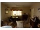 21 Fanny Street, Toowoomba QLD 4350
