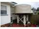 21 Fanny Street, Toowoomba QLD 4350