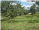 Lot 7,  Fawn Grove Drive, Glenvale QLD 4350