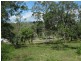 Lot 7,  Fawn Grove Drive, Glenvale QLD 4350