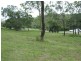 Lot 7,  Fawn Grove Drive, Glenvale QLD 4350