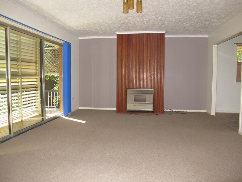 4 Mary Street, Toowoomba QLD 4350