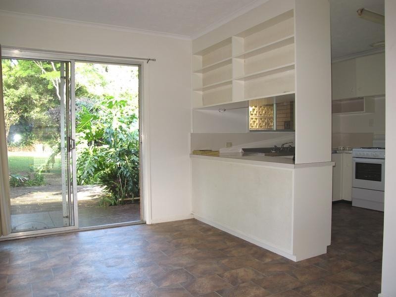 4 Mary Street, Toowoomba QLD 4350