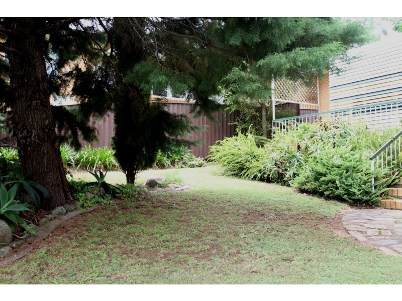 4 Mary Street, Toowoomba QLD 4350