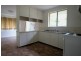 4 Mary Street, Toowoomba QLD 4350