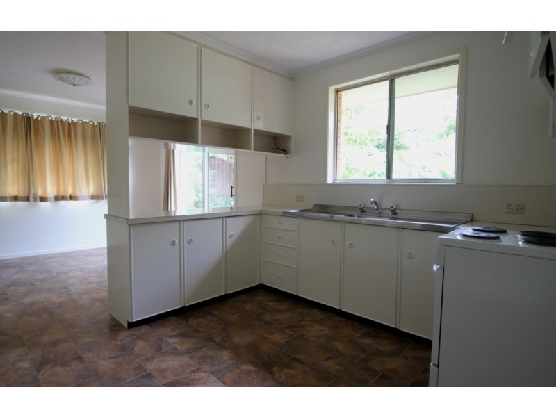 4 Mary Street, Toowoomba QLD 4350
