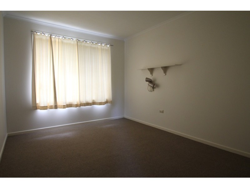 4 Mary Street, Toowoomba QLD 4350