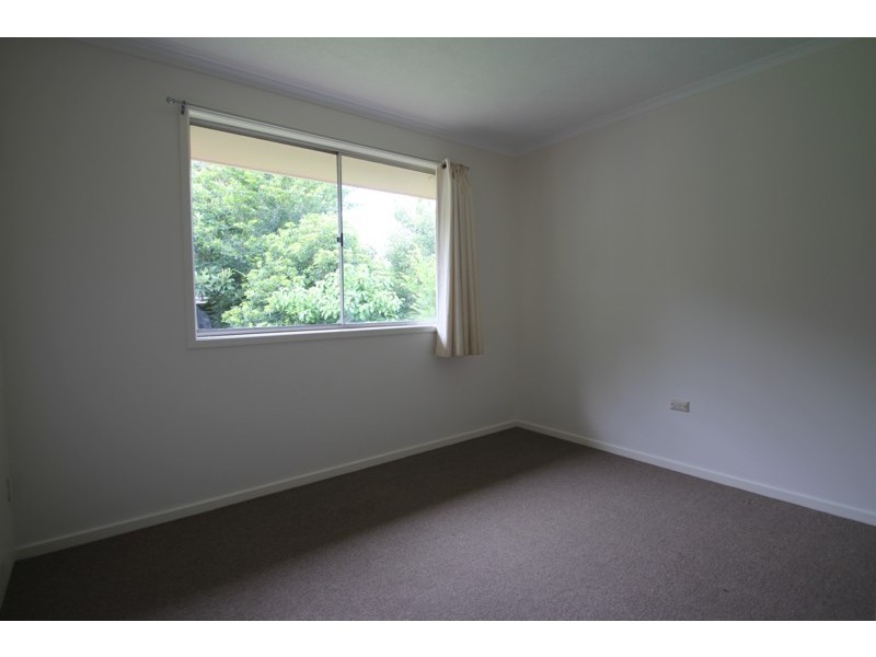 4 Mary Street, Toowoomba QLD 4350