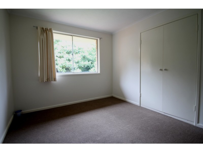 4 Mary Street, Toowoomba QLD 4350