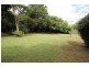 4 Mary Street, Toowoomba QLD 4350