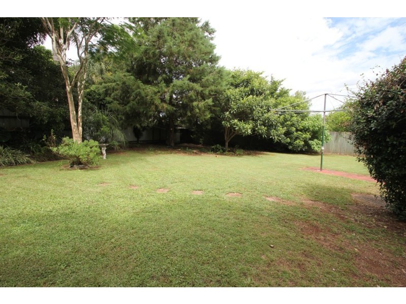 4 Mary Street, Toowoomba QLD 4350