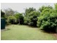 4 Mary Street, Toowoomba QLD 4350