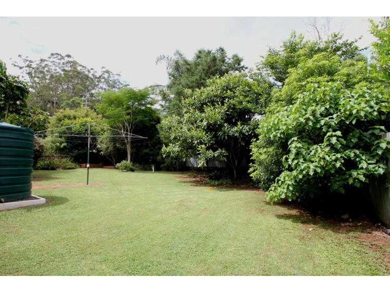 4 Mary Street, Toowoomba QLD 4350