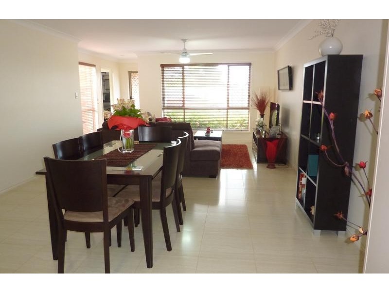 6/34 Gordon Avenue, Toowoomba QLD 4350