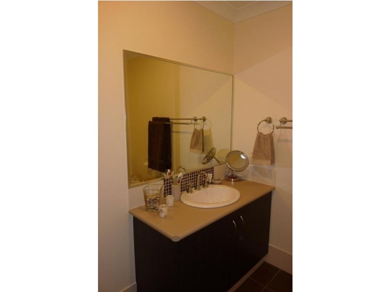 6/34 Gordon Avenue, Toowoomba QLD 4350