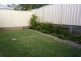6/34 Gordon Avenue, Toowoomba QLD 4350