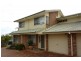 1/19 Sidney Street, Toowoomba QLD 4350