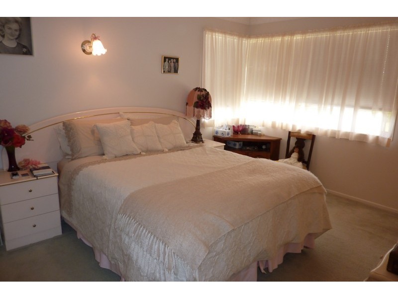 1/19 Sidney Street, Toowoomba QLD 4350
