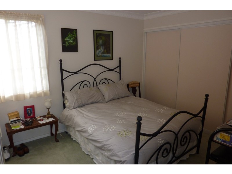 1/19 Sidney Street, Toowoomba QLD 4350