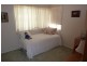 1/19 Sidney Street, Toowoomba QLD 4350