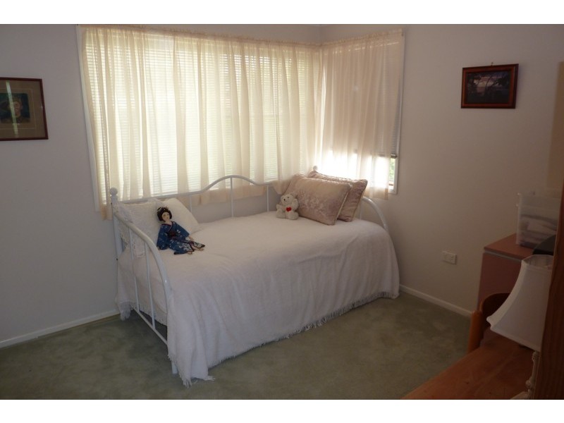 1/19 Sidney Street, Toowoomba QLD 4350