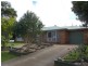 39 Seppelt Street, Toowoomba QLD 4350