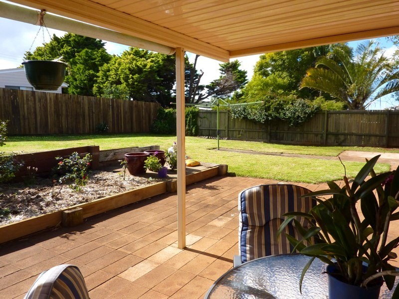 39 Seppelt Street, Toowoomba QLD 4350