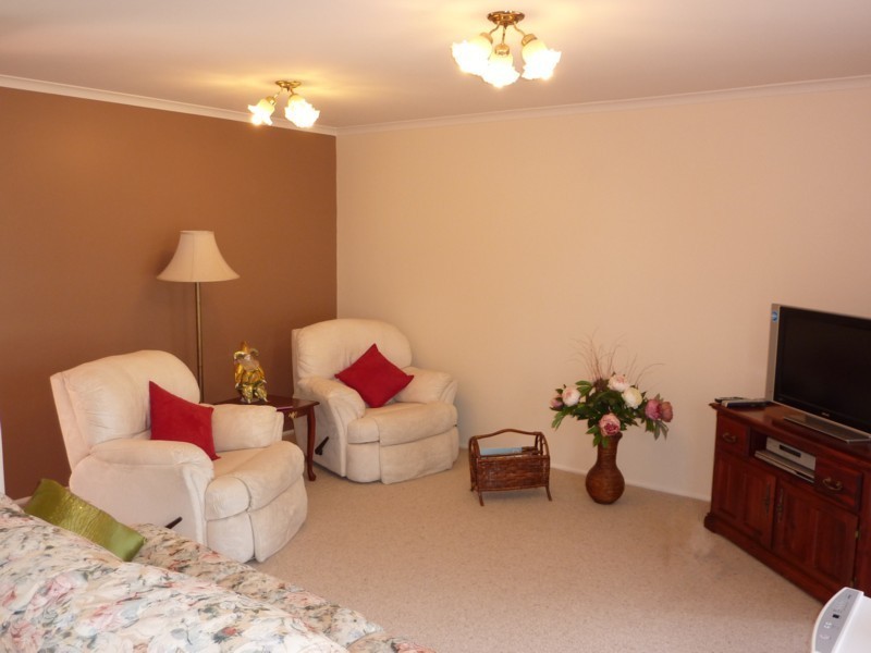 39 Seppelt Street, Toowoomba QLD 4350