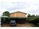 2B/5 Cecil Street, Toowoomba QLD 4350
