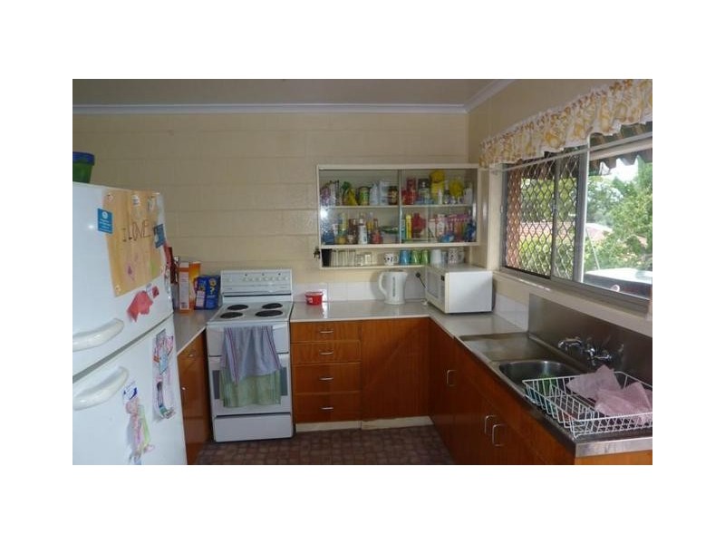 2B/5 Cecil Street, Toowoomba QLD 4350