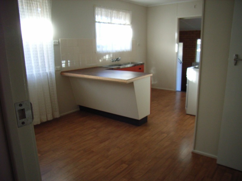 10 Shiel Street, Toowoomba QLD 4350