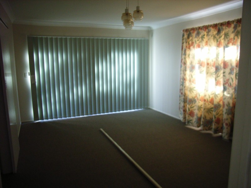 10 Shiel Street, Toowoomba QLD 4350