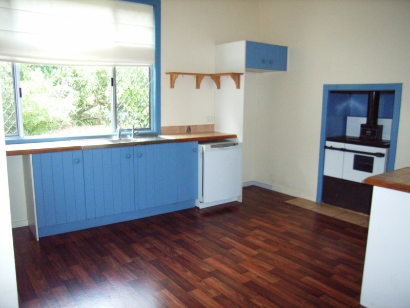 18 Edward Street, Toowoomba QLD 4350