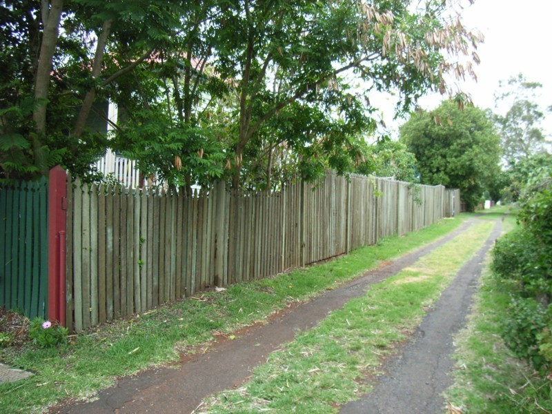 18 Edward Street, Toowoomba QLD 4350