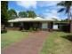 5 Bischof Street, Wilsonton QLD 4350