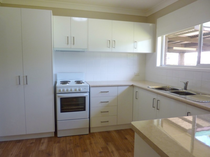 5 Bischof Street, Wilsonton QLD 4350