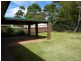 5 Bischof Street, Wilsonton QLD 4350