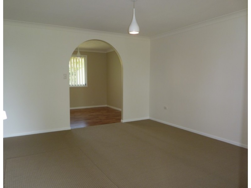 5 Bischof Street, Wilsonton QLD 4350