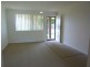 5 Bischof Street, Wilsonton QLD 4350