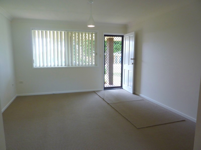 5 Bischof Street, Wilsonton QLD 4350