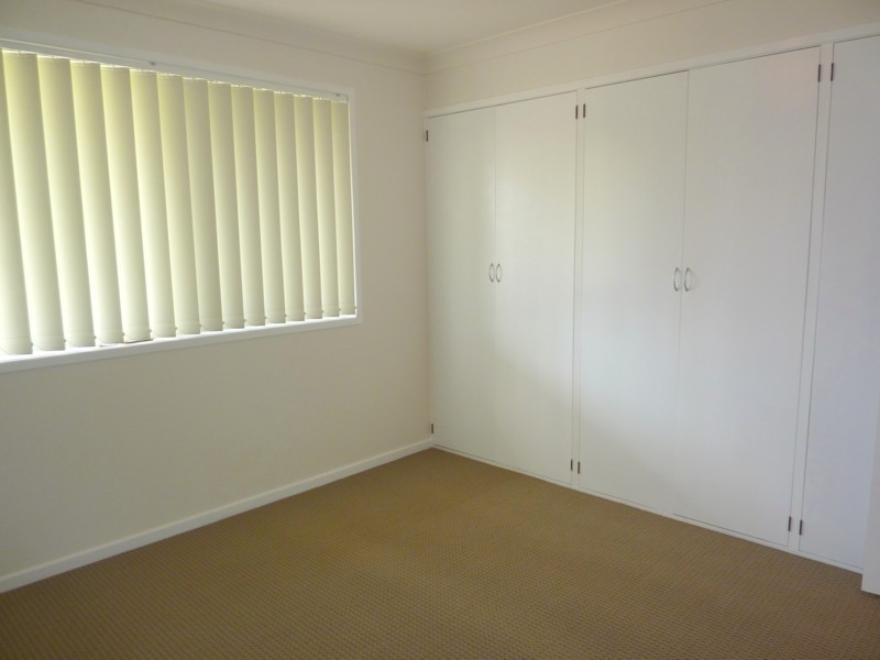 5 Bischof Street, Wilsonton QLD 4350