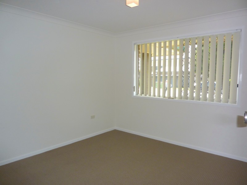 5 Bischof Street, Wilsonton QLD 4350