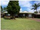 5 Bischof Street, Wilsonton QLD 4350