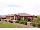 7 Walls Drive, Kearneys Spring QLD 4350